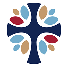 St Cuthberts tree only small