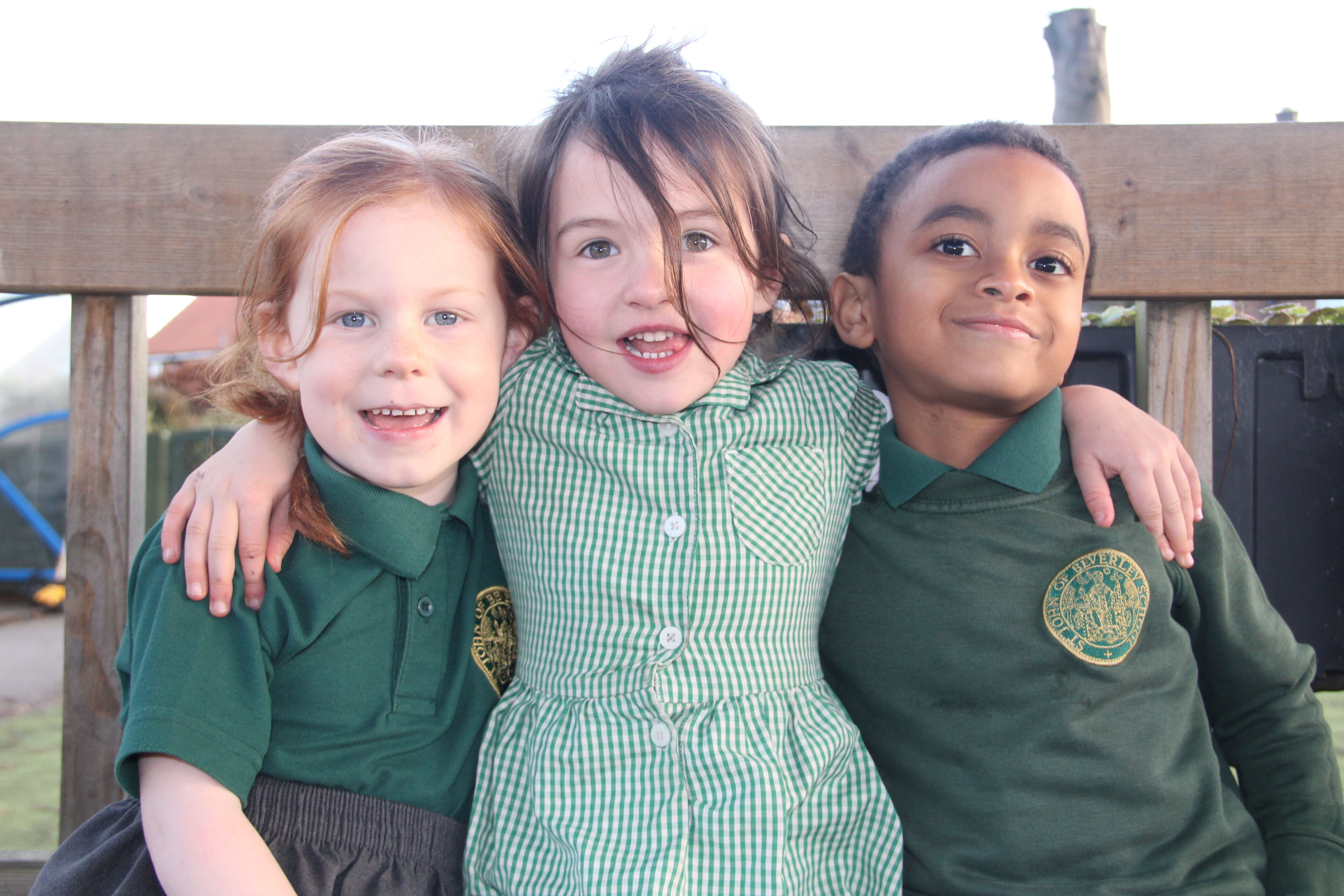 SJB photos Dec2023 44