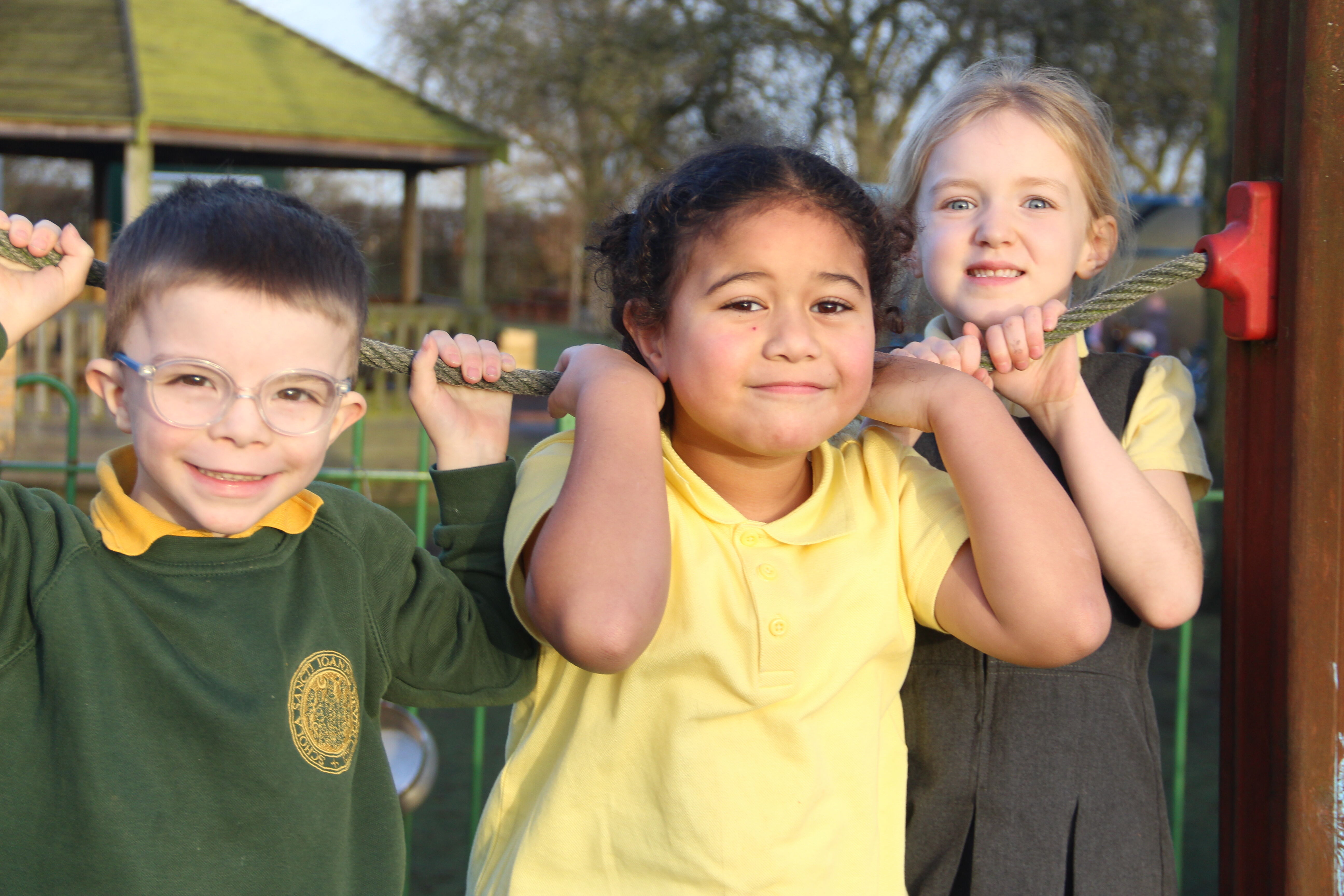 SJB photos Dec2023 50