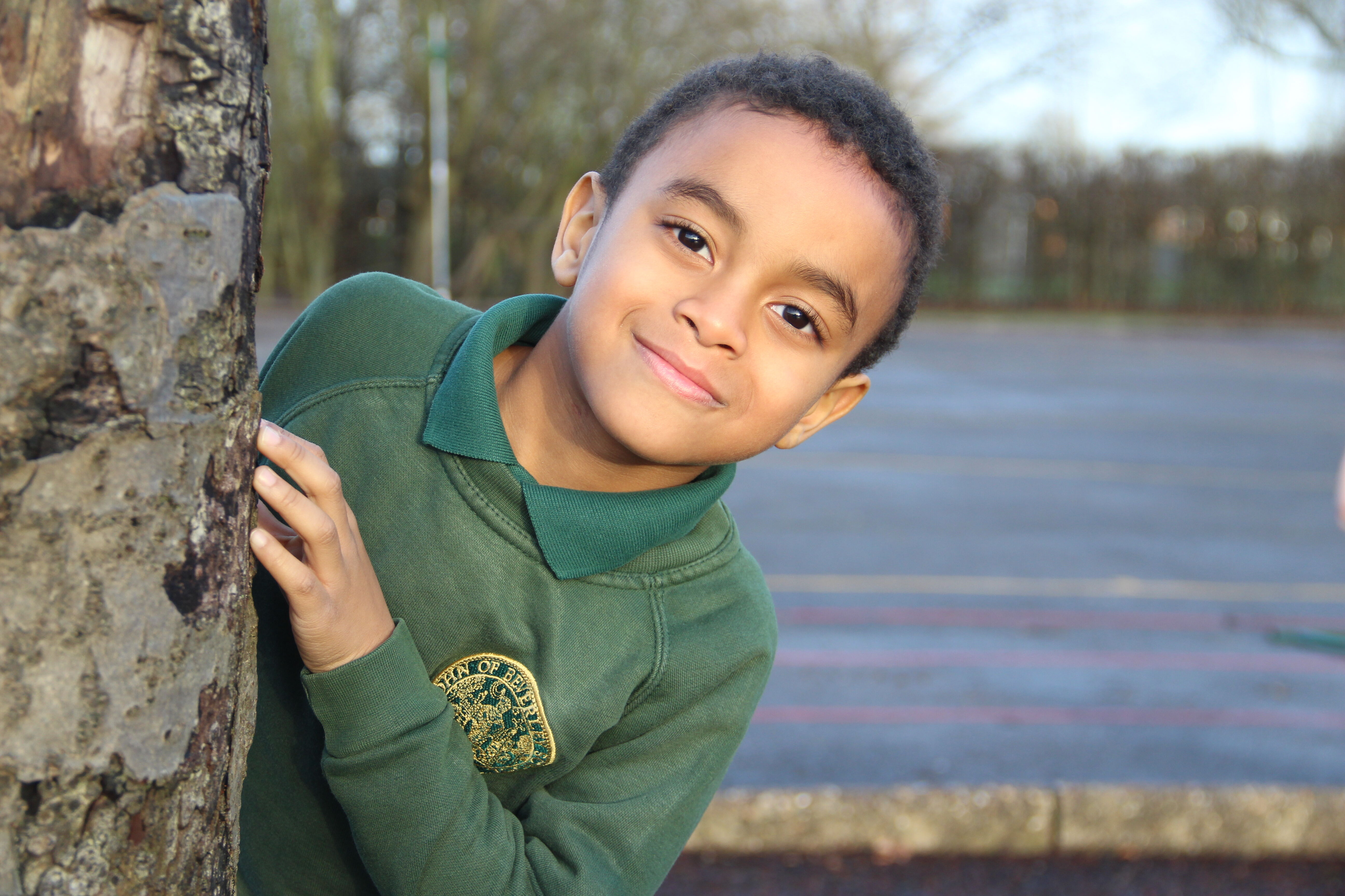 SJB photos Dec2023 24