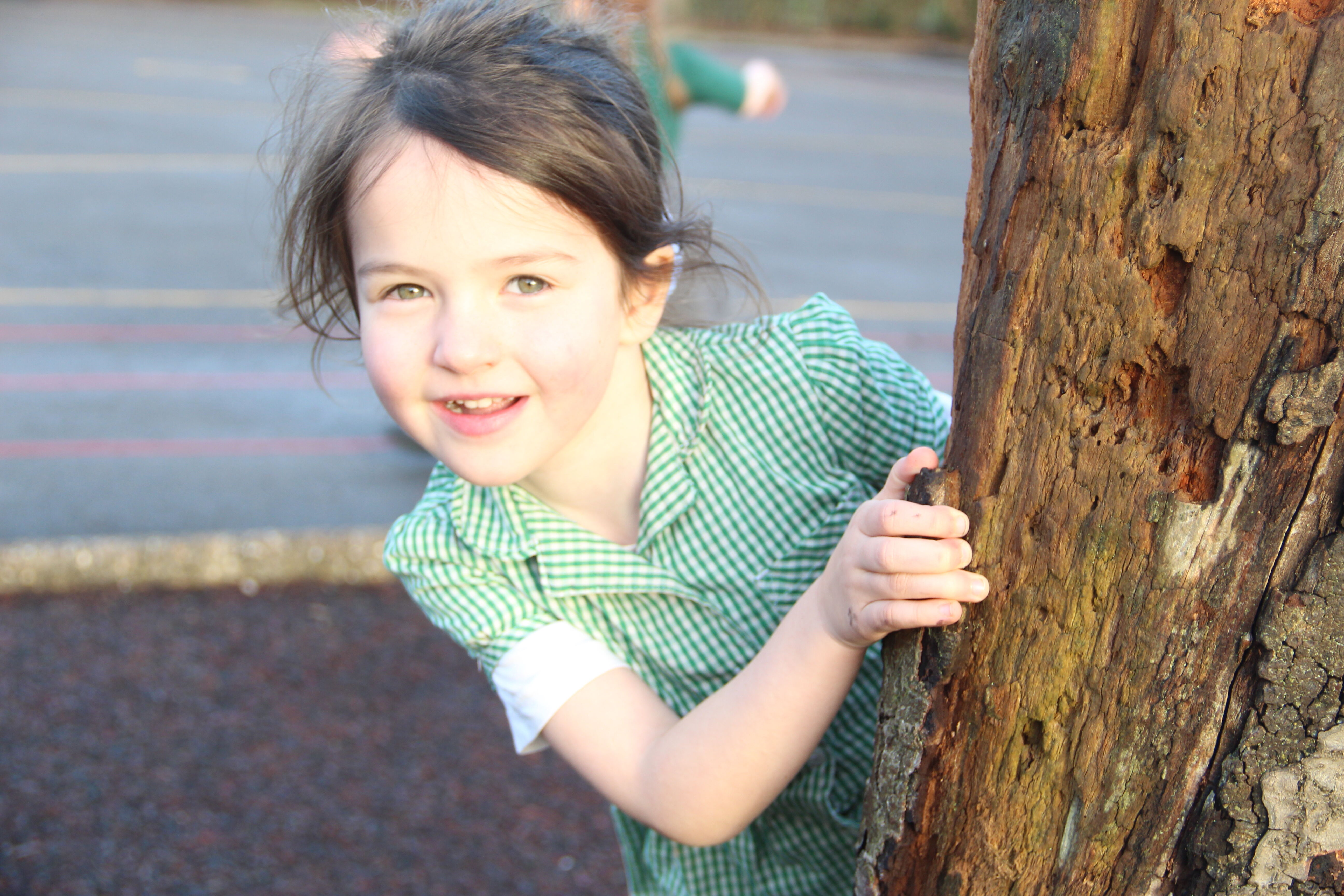 SJB photos Dec2023 17