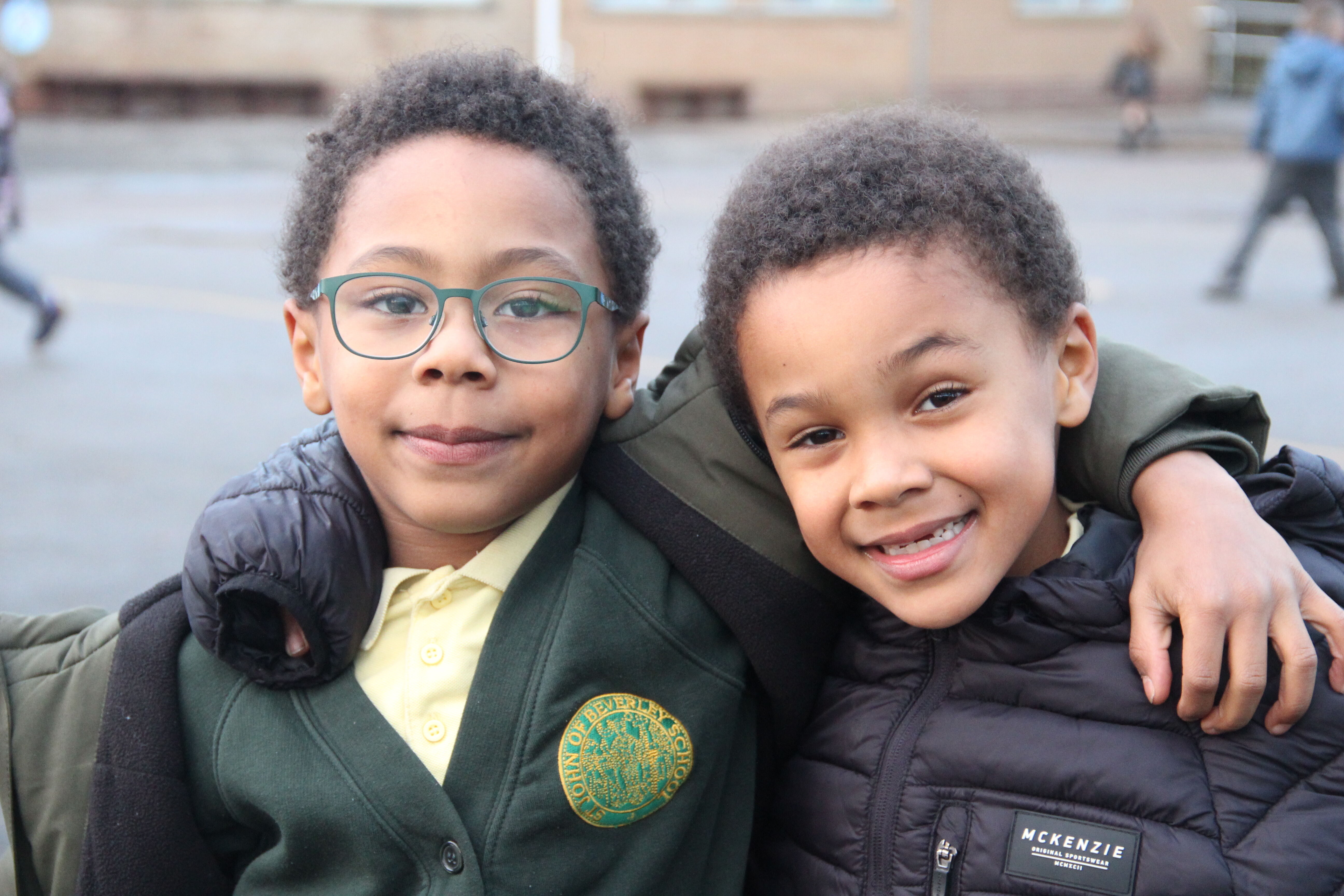 SJB photos Dec2023 135